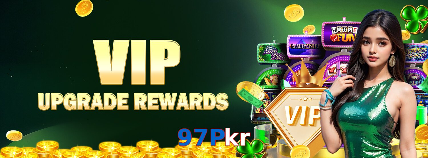 97Pkr featured