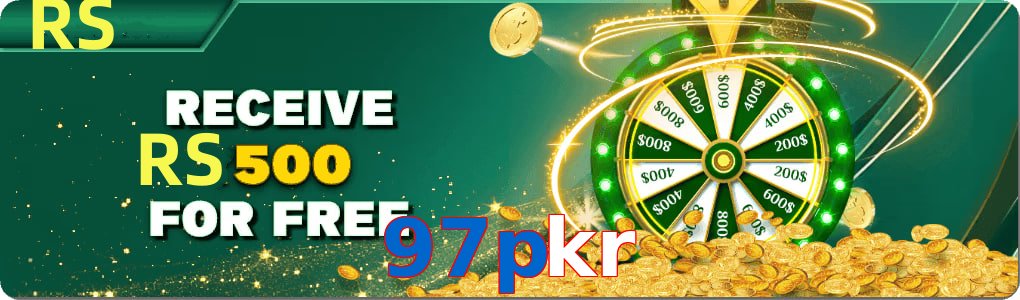 97Pkr – Safe entertainment platform 97Pkr