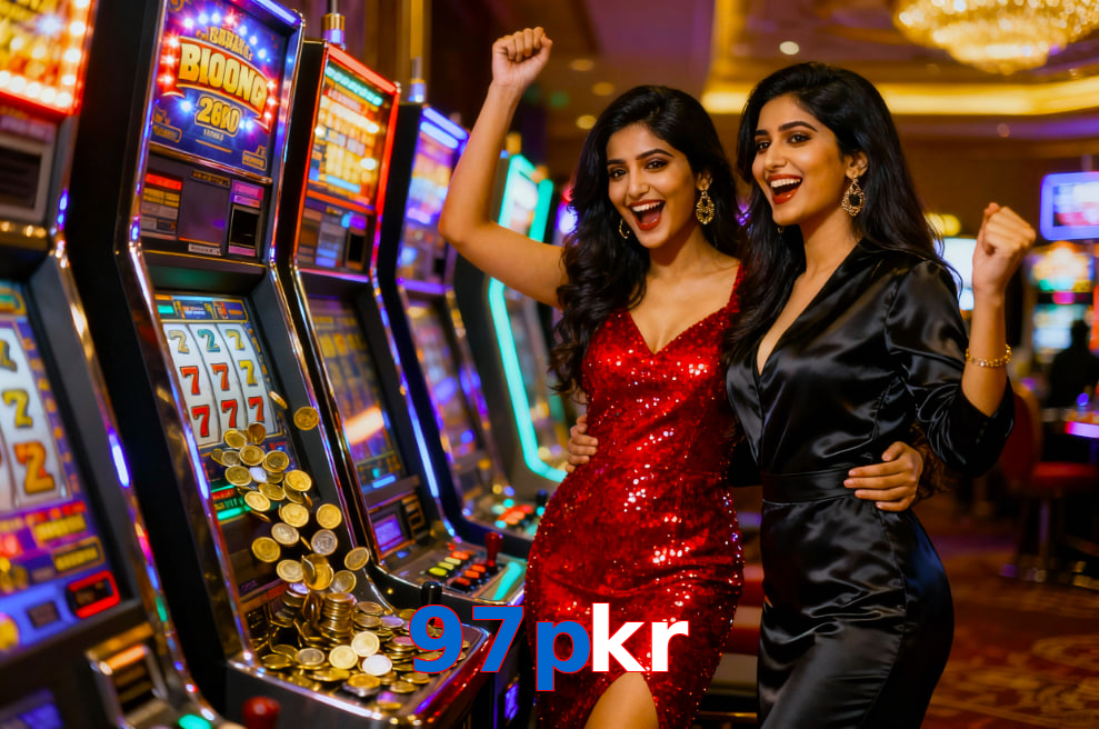 97Pkr download illustration