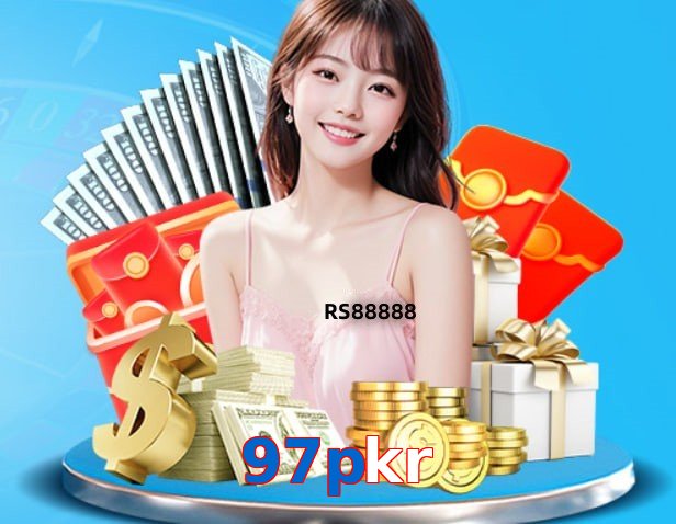 97Pkr – Safe entertainment platform 97Pkr